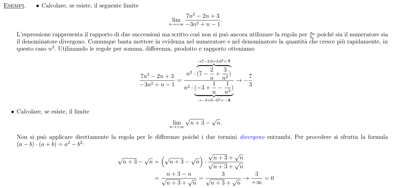 Pasted image 20250618115037.png